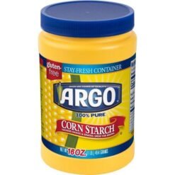 Argo Corn Starch - 16oz