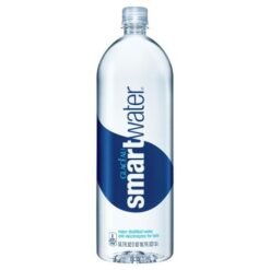 Smart Water - 1.5 liter