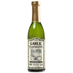 Garlic Expressions Vinaigrette Dressing - 12.5oz