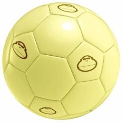 Sun Bum Soccer Ball - Size 5