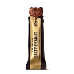 Barebells Salty Peanut Butter Bar