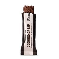Barebells Cookies & Cream Protein Bar - 1.9 oz