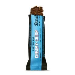 Barebells Creamy Crisp Protein Bar - 1.9 oz