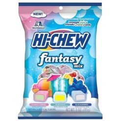 HiChew Fantasy Mix - 3oz
