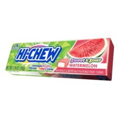 Hi Chew Watermelon - 1.76oz