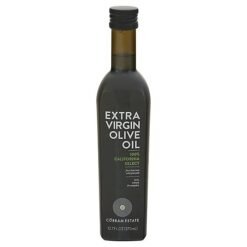 Cobram Estate California Select Extra Virgin Olive Oil - 12.7oz