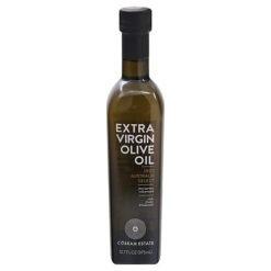 Cobram Estate Australia Select Extra Virgin Olive Oil - 12.7oz