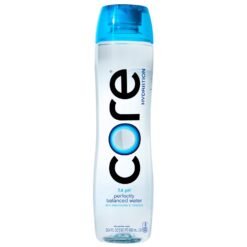 Core Water - 30.4oz.
