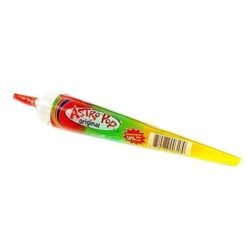 Astro Pop Original Lollipop - 1.5oz
