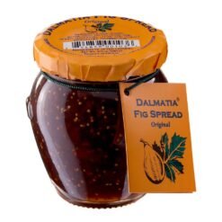 Dalmatia Spread Fig - 8.5 Oz