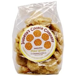 Isabella's Cookies Maui Wowie - 14oz