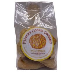 Isabella's Cookies Maui Wowie - 7oz