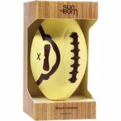 Sun Bum Waterproof Beach Football
