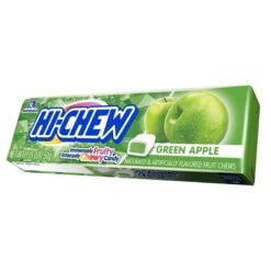 HiChew Green Apple - 1.76oz