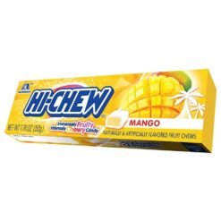 HiChew Mango - 1.76oz