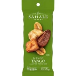 Sahale Snacks Mango Tango Almond Trail Mix - 1.5oz