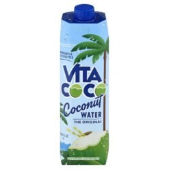 Vita Coco Coconut Water - 1L.