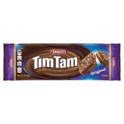 Arnott's Tim Tam Original Cookies - 7oz